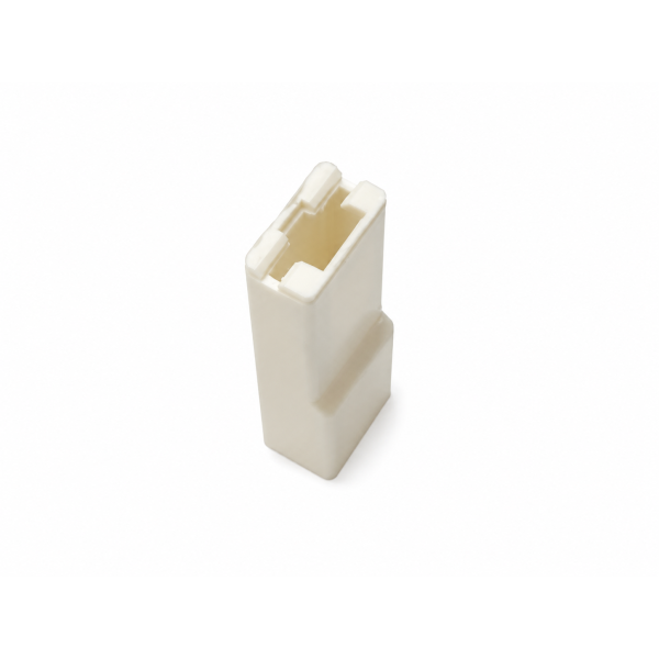 Bieffe jungties apsauga B-AR19
